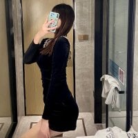 starbaby_n Offline chat-huone