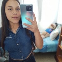 Caro10