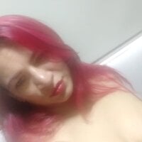 redhair637's Offline Chat Room