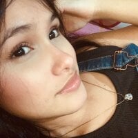 liliand_ model avatar