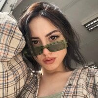 ReneeWillis' Offline Chat Room
