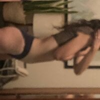xox_eatme