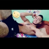 sexo100x100 model avatar