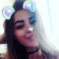 Offline chat soba modela AlexisBrooke