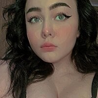 Chatroom hors ligne de etonellis_