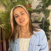 DzetaOriona's Avatar Pic