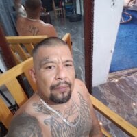 ElMasChingonMX webcam