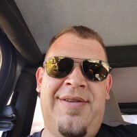 Cripldguy28