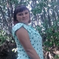 Sala de chat off-line de Marty_Connie