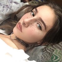 WonderLana Offline Chatraum