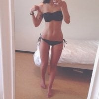 KiraLei offline chatrum