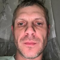 Arthur2288@xh Avatarbild