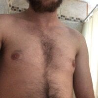 ThatTattooedGuy webcam