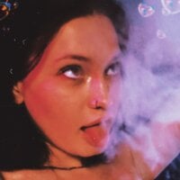 kimmi_sexy1 webcam model