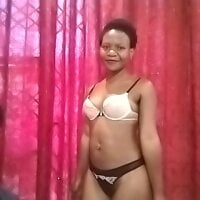 sexydiva08 webcam model