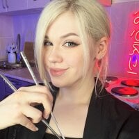 Alison_Doody webcam model