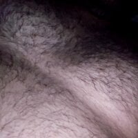 Brown007 webcam