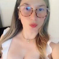 Olivia_mature42