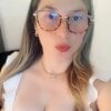 Olivia_mature42