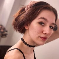 Phòng Chat Ngoại tuyến LexiArber