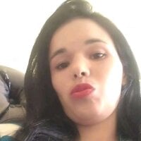 Offline chatovací místnost Dreams_dirty