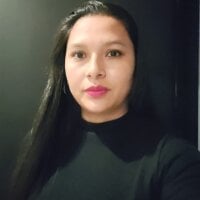 AliceSexy- webcam