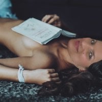 karlavenites1 Ruang Obrolan Offline