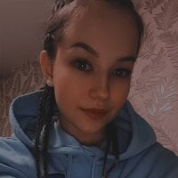 RandiBeste's Offline Chat Room