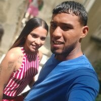 Parejalatin_Live Webcam
