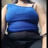 soni_yhakur