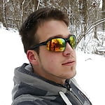 lucstyle92 offline chatrum