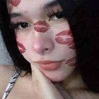sassymimi69 model avatar