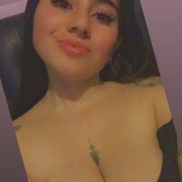 Foto de perfil de free-hot