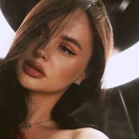 DinaTastyLive Webcam