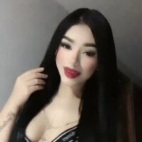 arianabruni webcam model