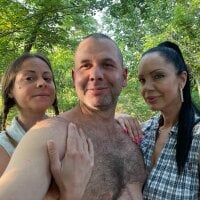 davids_angels webcam