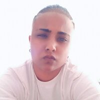 Dominate-stud webcam