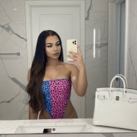 orianasweet_1 webcam