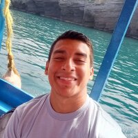 cesar25__au