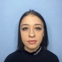 AariaApel's Offline Chat Room