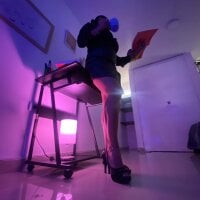 tina_moon2 webcam