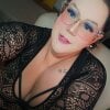 GiannaMorrys