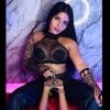 alexia_aitanaa_