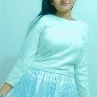 ishu001 Stripchat
