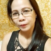 Urwife_tobe1 Adlı Modelin Çevrimdışı Sohbet Odası