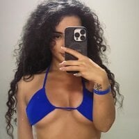 Eva_Teilor webcam