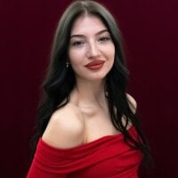 SandraGrants model avatar