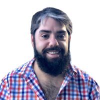 jefreymaxx1 অফলাইন চ্যাট রুম