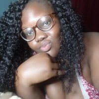 Twinklestar254 webcam