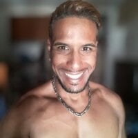 Bbclatinoatletic webcam